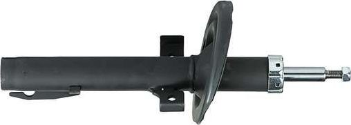 Амортизатор Zentparts. Артикул Z00816