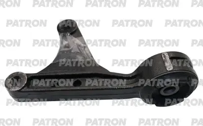 Опора крепления дифференциала (Patron). Артикул PSE31159