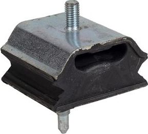 Сайлентблок заднего рычага подвески Zentparts для Citroen ZX 1991-1998. Артикул Z25515