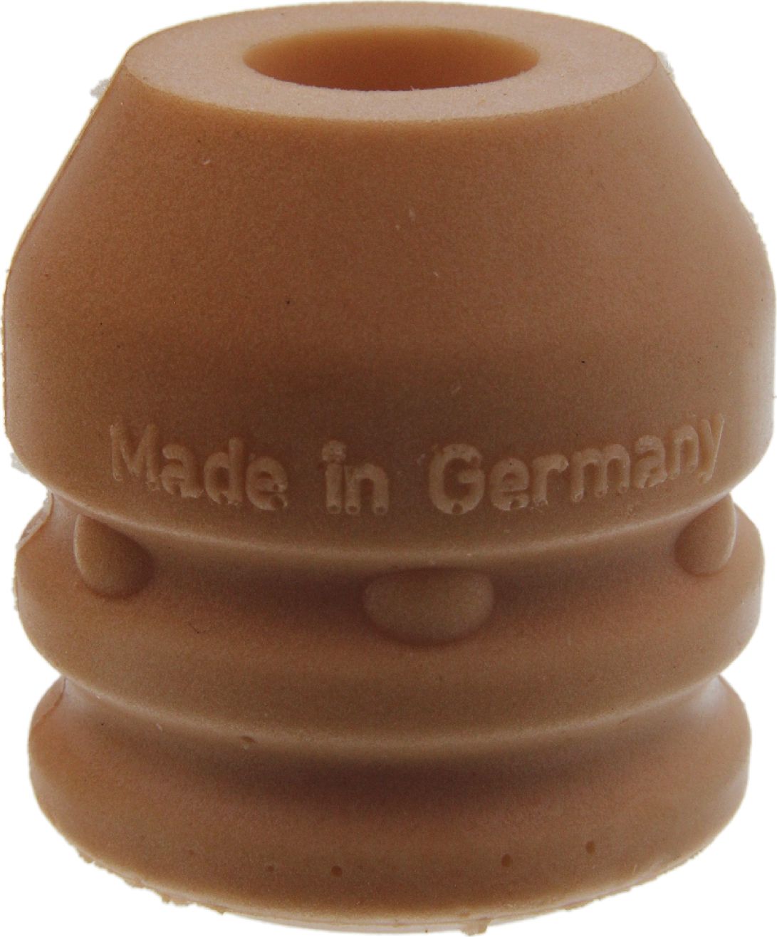 Отбойник амортизатора (стойки) Febi Bilstein (Полиуретан). Артикул 14593