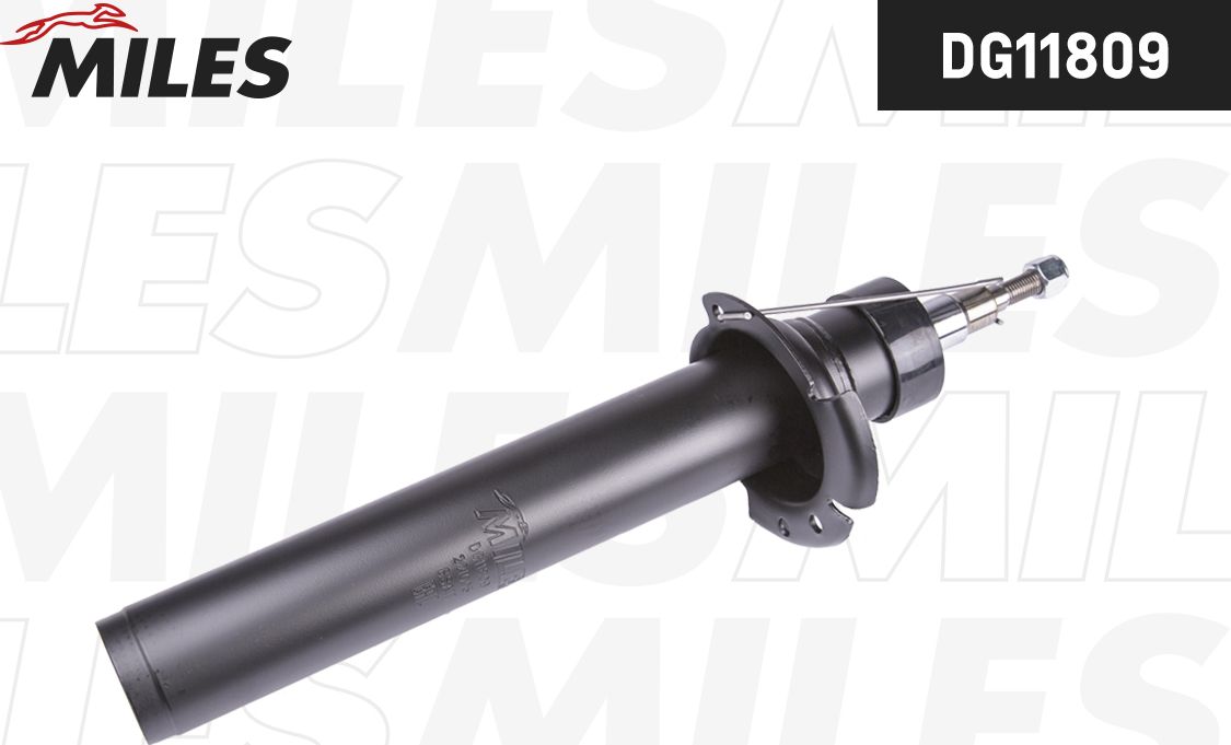 Амортизатор Miles. Артикул DG11809