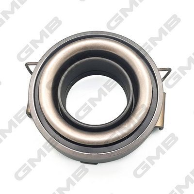 Выжимной подшипник сцепления GMB для Suzuki Swift III 2006-2011. Артикул GC20210