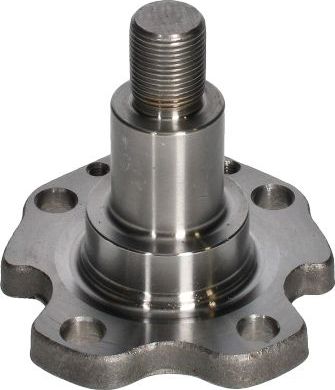 Ступица колеса Birth. Артикул 3398