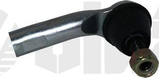 Наконечник рулевой тяги Vika. Артикул 44231026701