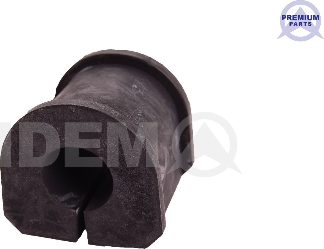 Втулка стабилизатора Sidem. Артикул 809903