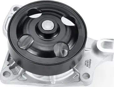 Насос водяной (помпа) (Metaco). Артикул 1500058