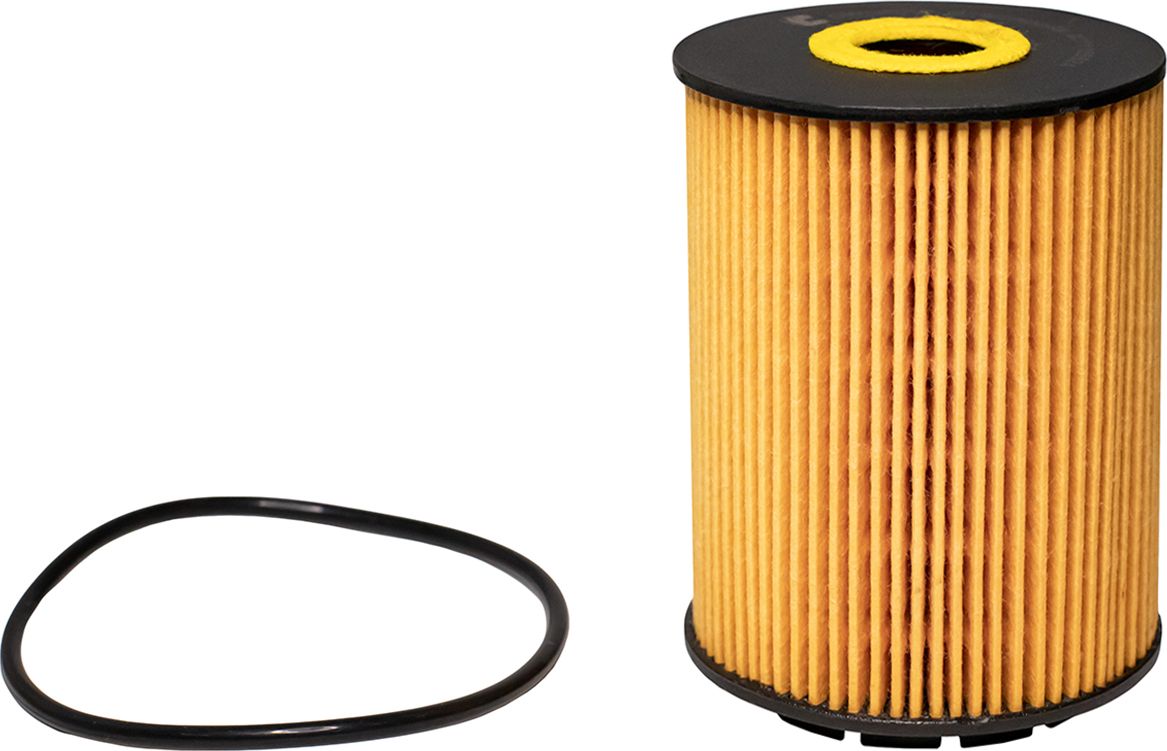 Фильтр масляный (элемент) (Cworks). Артикул B16CR0048