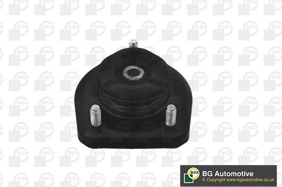 Опора амортизатора (стойки) BGA. Артикул SM0289
