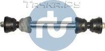 Стойка (тяга) стабилизатора RTS. Артикул 97-90811