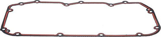 Прокладка клапанной крышки 441724 Stellox. Артикул 81-11332-SX