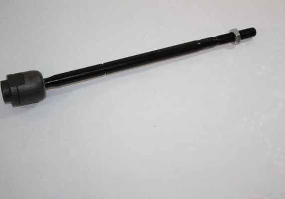 Рулевая тяга Automega правая/левая для Opel Tigra B 2004-2010. Артикул 110155710