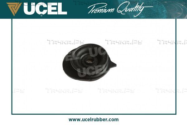 Опора амортизатора (стойки) Ucel. Артикул 31368