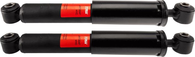 Амортизатор TRW Twin. Артикул JHT224T