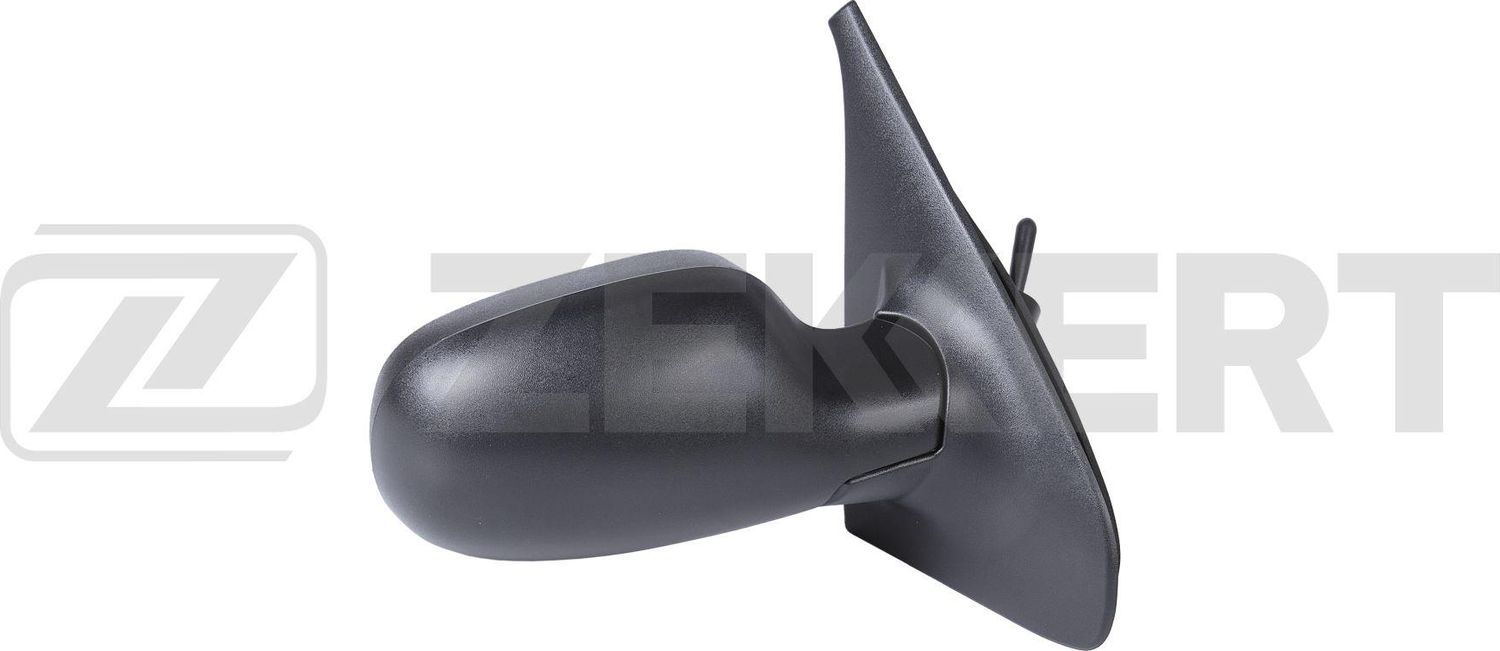 Зеркало боковое (в сборе) Zekkert. Артикул SP-4166