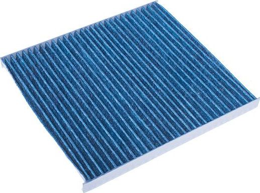 Салонный фильтр Denckermann для Kia Rio III 2011-2017. Артикул M110901A