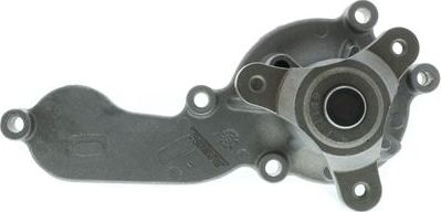 Помпа (водяной насос) Aisin для Honda Insight II 2009-2014. Артикул WPH-917