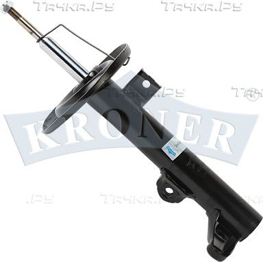 Амортизатор газовый передний MB C-CLASS W203 (Kroner). Артикул K3505402G