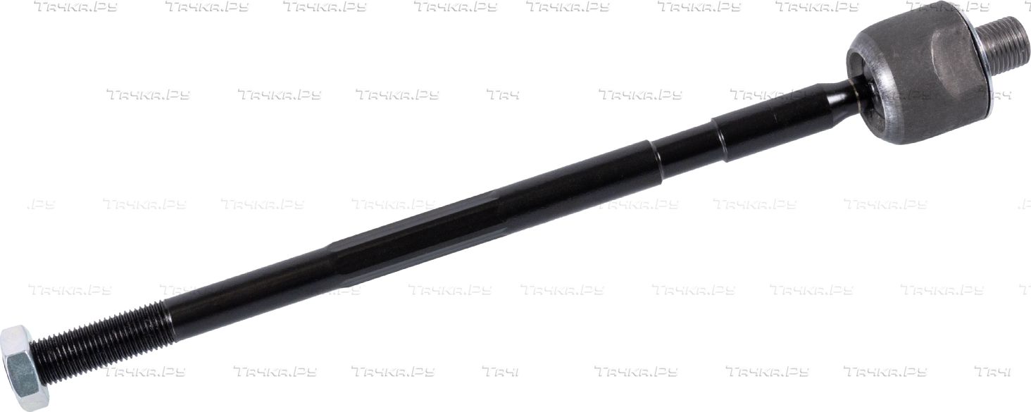 Рулевая тяга Febi Bilstein ProKit. Артикул 41326
