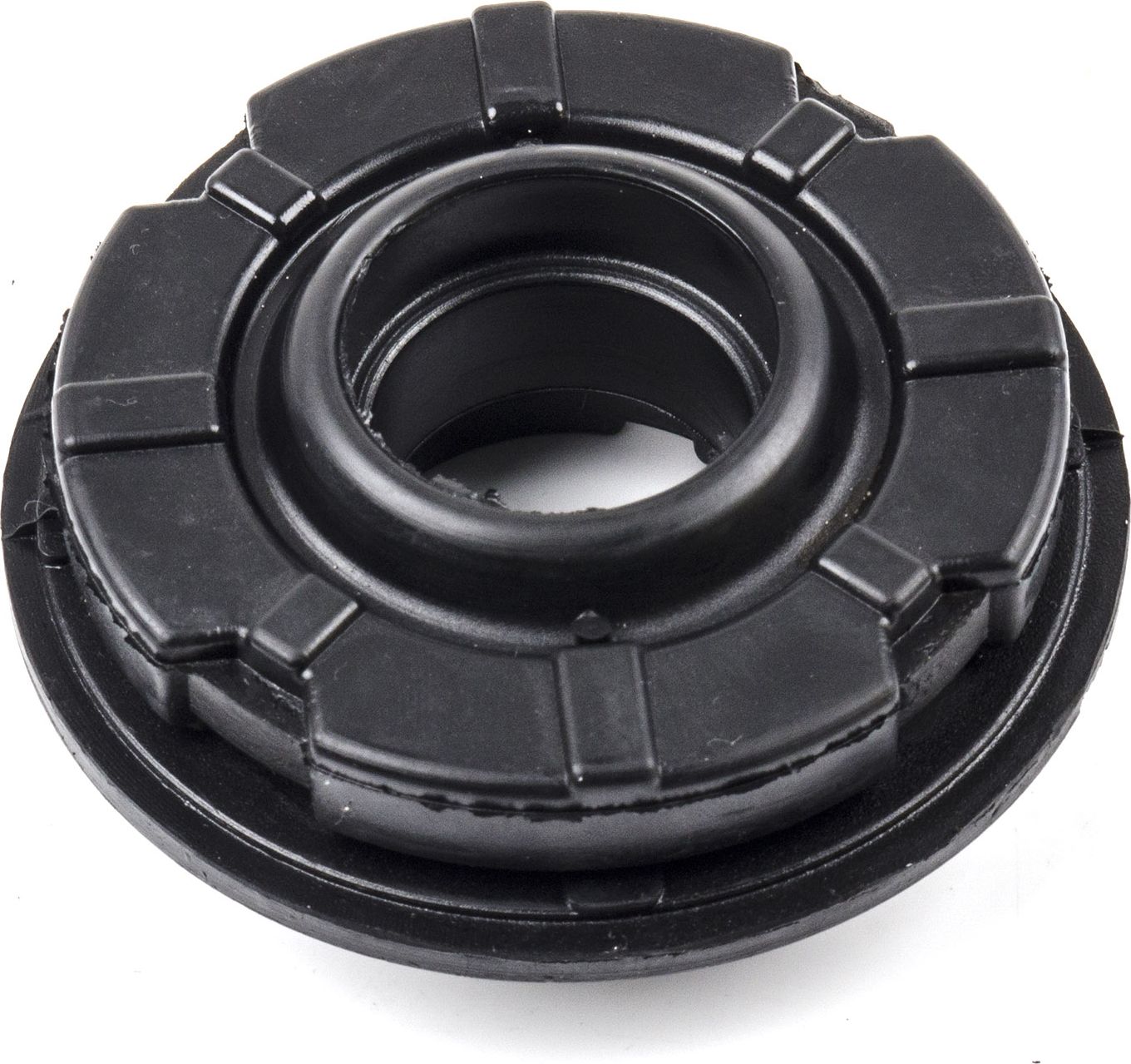 Сайлентблок рычага подвески Jikiu. Артикул SB21007