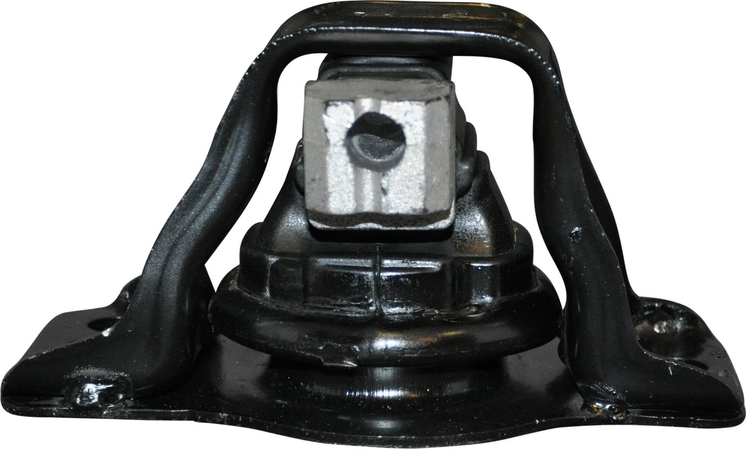 Подушка (опора) двигателя JP Group. Артикул 4317902480