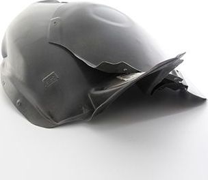 Подкрылок BSG. Артикул BSG 90-923-039