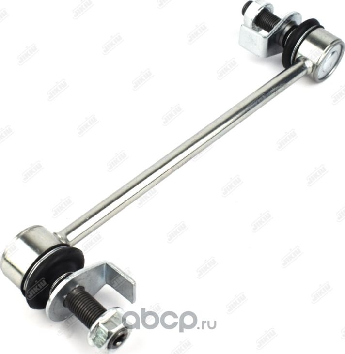 Тяга стабилизатора (Jikiu). Артикул LS22320