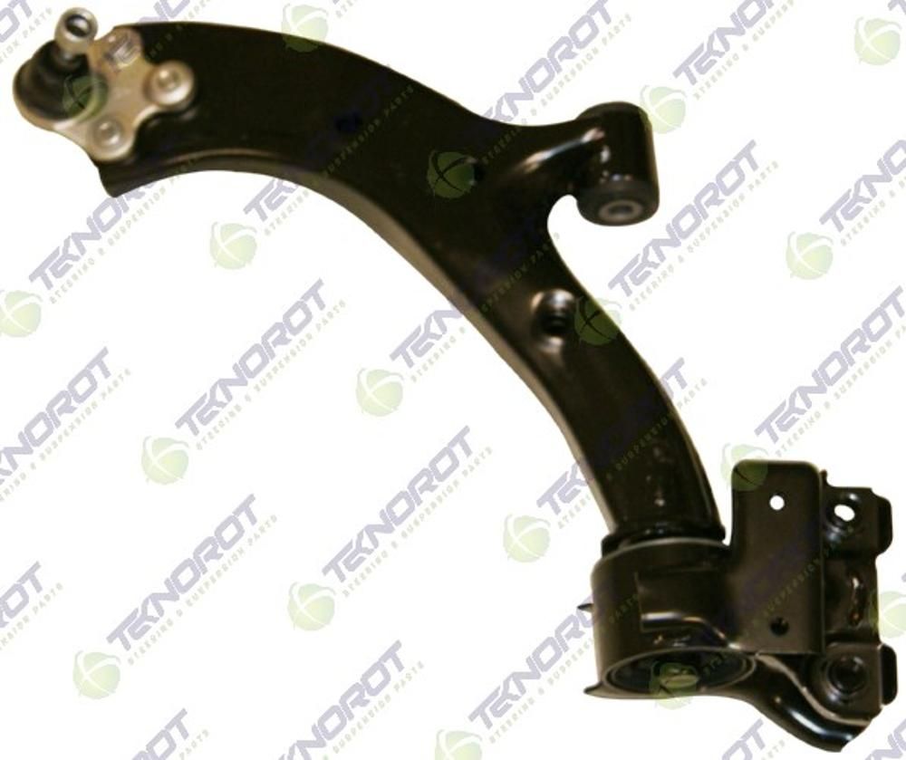 Поперечный рычаг передней подвески Teknorot. Артикул H-429