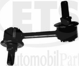 Стойка (тяга) стабилизатора ETS. Артикул 08.LB.144