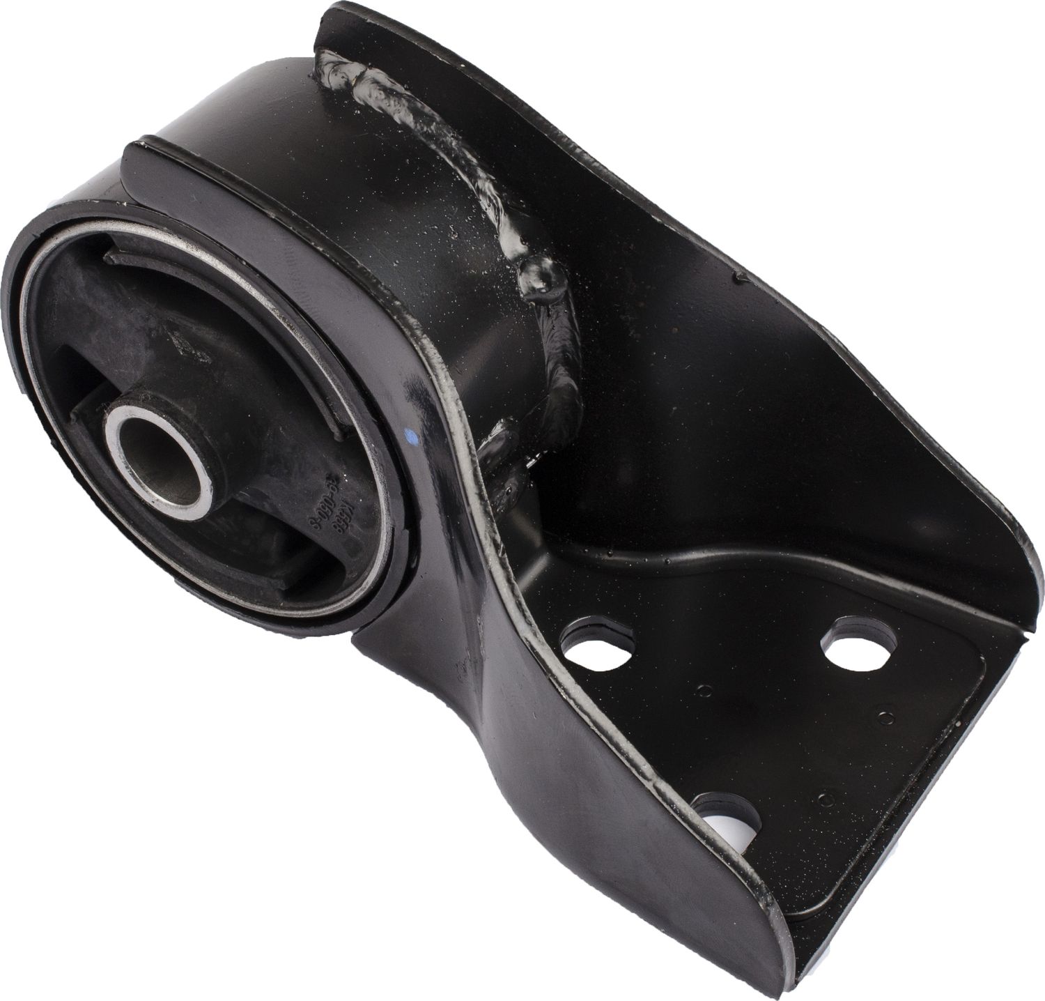 Опора двигателя KIA CARNIVAL SEDONA FL UP75 98-06 (Jikiu). Артикул MI13028