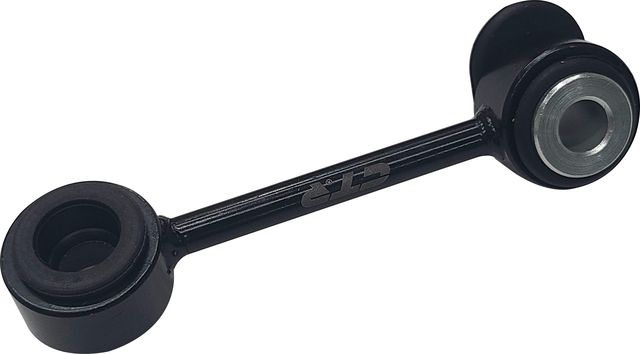 Стойка (тяга) стабилизатора CTR. Артикул CL0792L