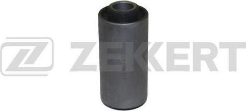Сайлентблок переднего рычага подвески Zekkert. Артикул GM-5315