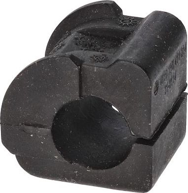 Втулка стабилизатора Birth (резина) передняя для SEAT Ibiza II 1993-2002. Артикул 4810