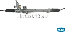 Рулевая рейка Krauf. Артикул HNQ2018GQ