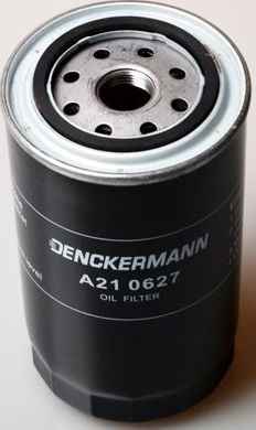 Масляный фильтр Denckermann. Артикул A210627