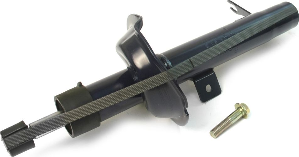 Амортизатор HOLA. Артикул SH22-031G