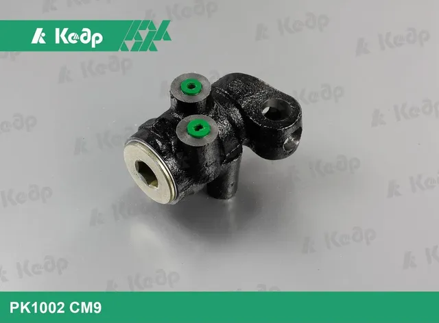 Регулятор давления 2101 (Кедр). Артикул PK1002CM9