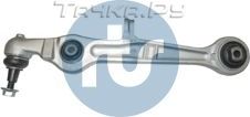 Поперечный рычаг передней подвески RTS. Артикул 95-05968
