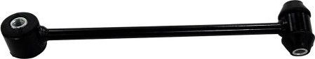 Стойка (тяга) стабилизатора CTR. Артикул CL0876R