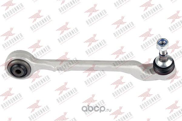 рычаг подвески (Made in Turkey) (Rodrunner). Артикул TCB354