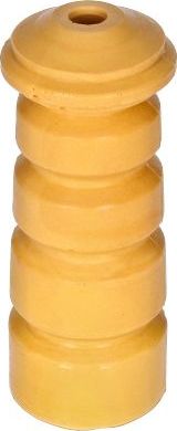 Отбойник амортизатора (стойки) Birth (Полиуретан). Артикул 5501