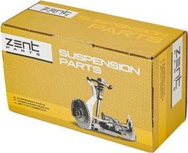 Стойка (тяга) стабилизатора Zentparts. Артикул Z29112