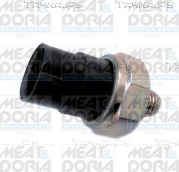 Датчик детонации Meat & Doria для Chrysler Sebring I 1995-2000. Артикул 87987