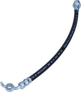 Тормозной шланг MaXgear. Артикул 52-0461