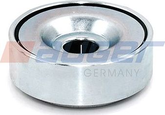 Фара противотуманная Auger. Артикул 85005