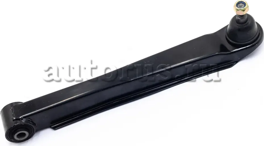 Рычаг подвески HYUNDAI EF SONATA 98MY 5521038000 CAR-DEX CAR-DEX. Артикул CAH407