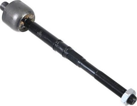 Рулевая тяга Stellox правая/левая для Audi 100 IV (C4) 1990-1994. Артикул 55-00457-SX