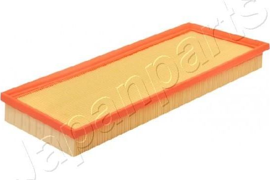 Воздушный фильтр Japanparts Quality Tested. Артикул FA-0340JM