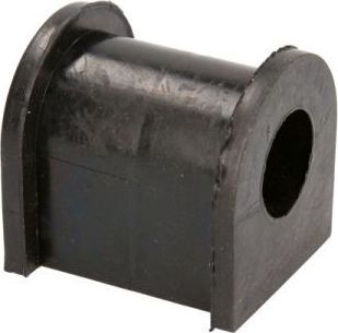 Втулка стабилизатора Yamato (резина). Артикул J73041YMT