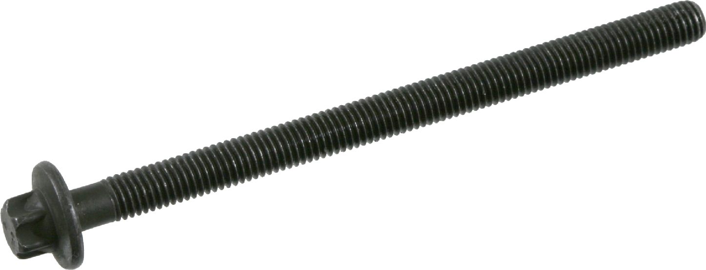 Болт головки цилидра Febi Bilstein. Артикул 21404