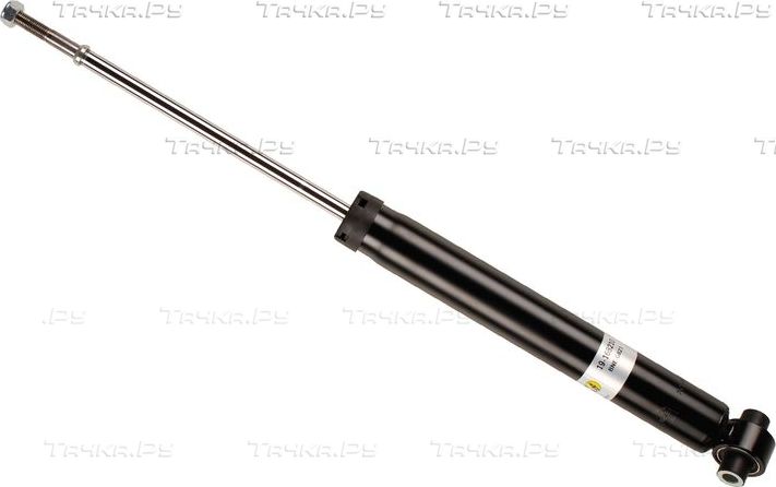 Амортизатор Bilstein B4. Артикул 19-168210